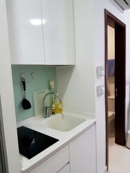 Urban Vista (D16), Condominium #410640281